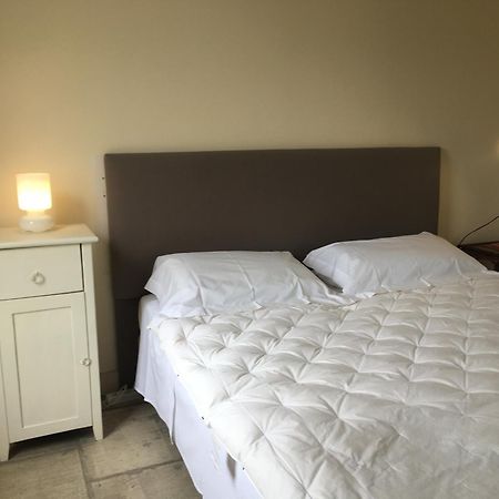 Apartments Bedלצ'ה מראה חיצוני תמונה