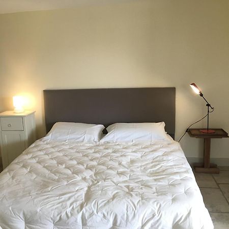 Apartments Bedלצ'ה מראה חיצוני תמונה