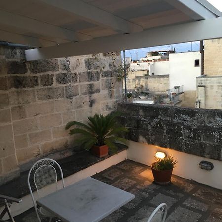 Apartments Bedלצ'ה מראה חיצוני תמונה