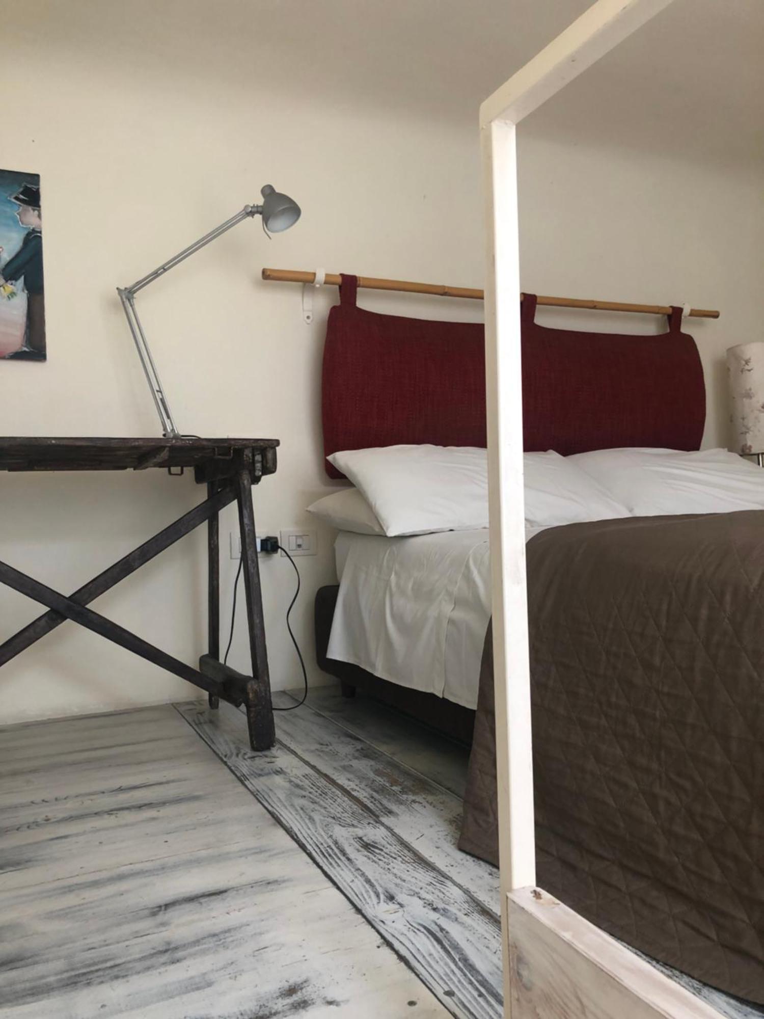 Apartments Bedלצ'ה מראה חיצוני תמונה