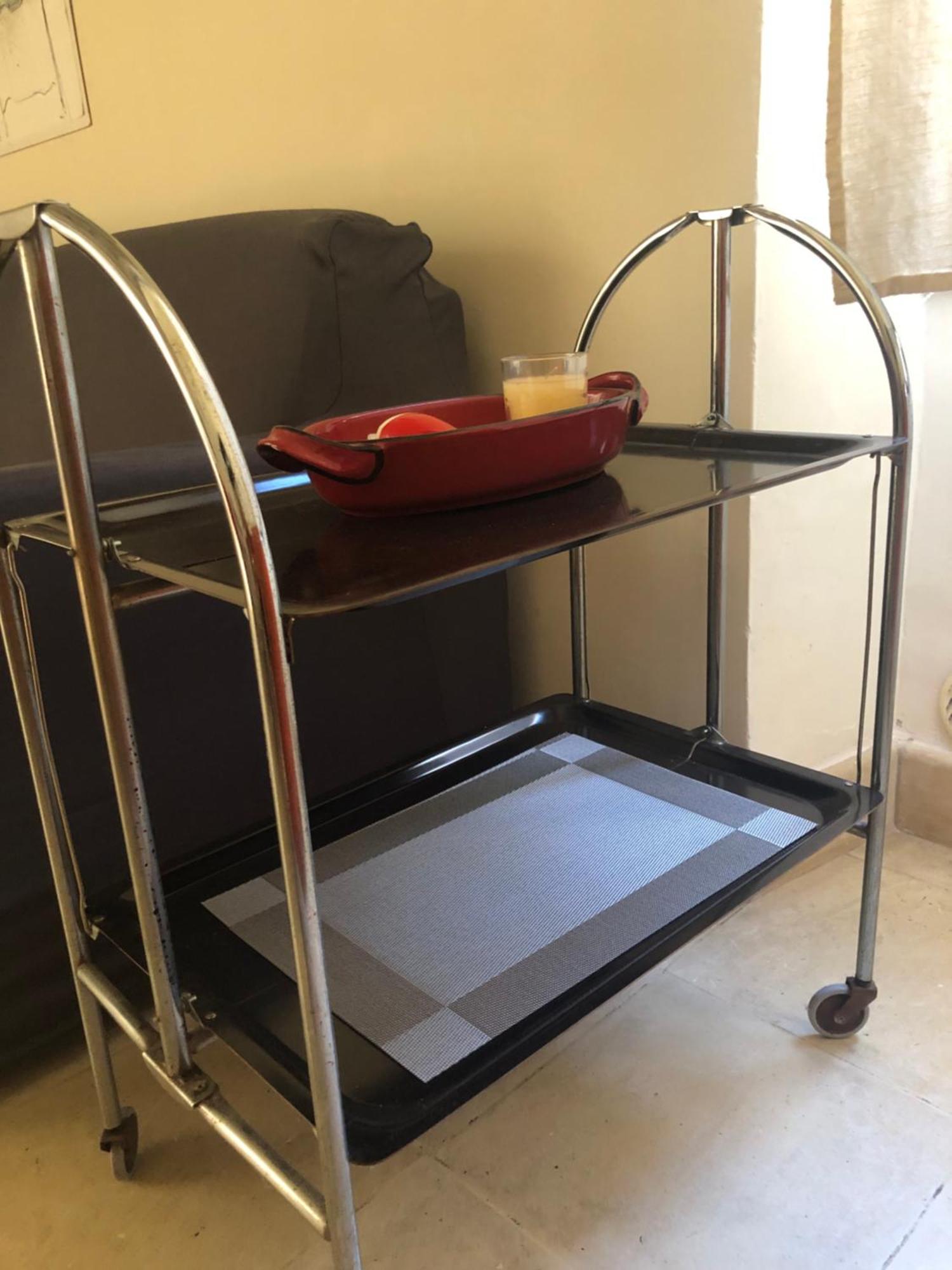 Apartments Bedלצ'ה מראה חיצוני תמונה