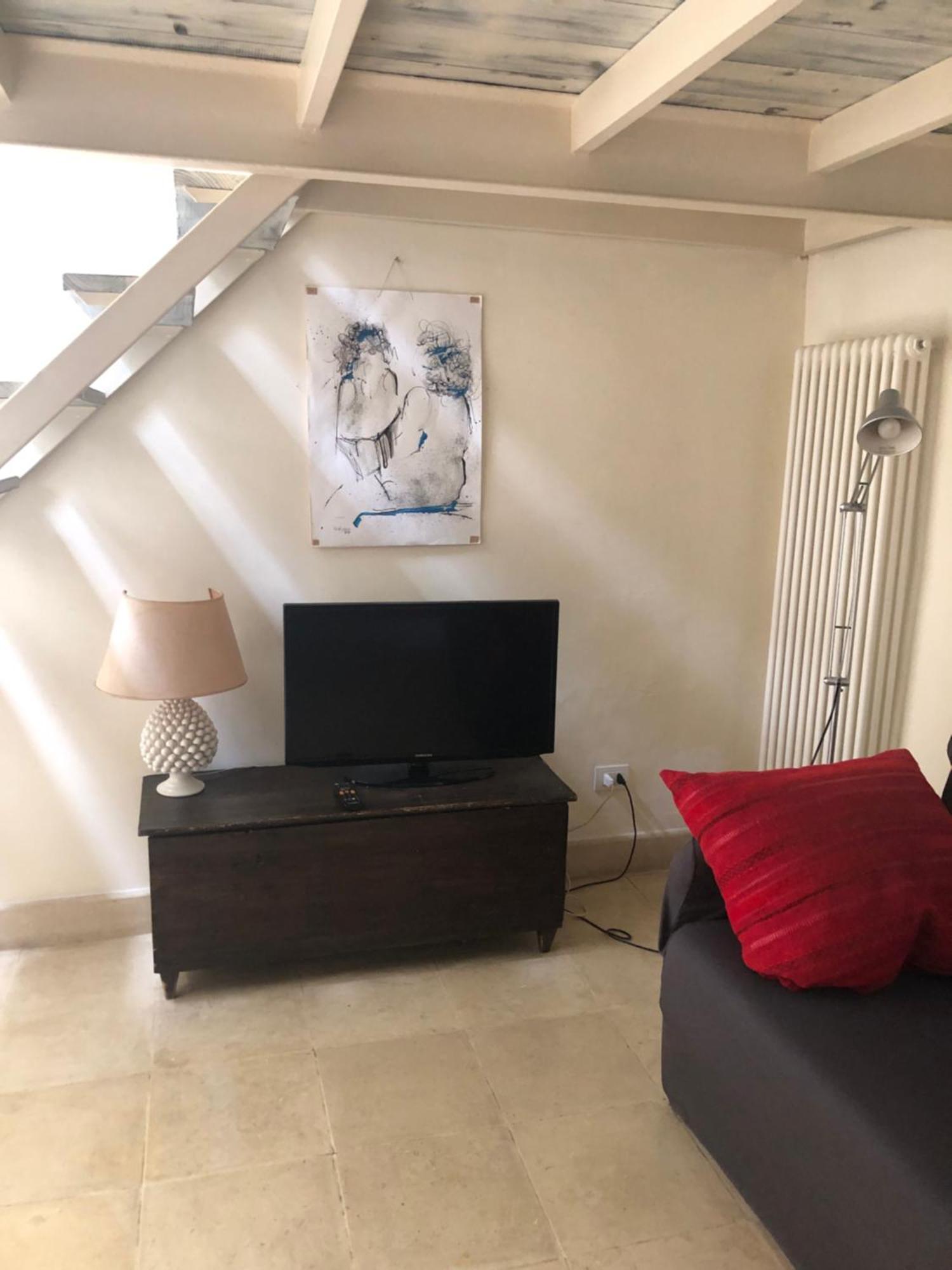 Apartments Bedלצ'ה מראה חיצוני תמונה