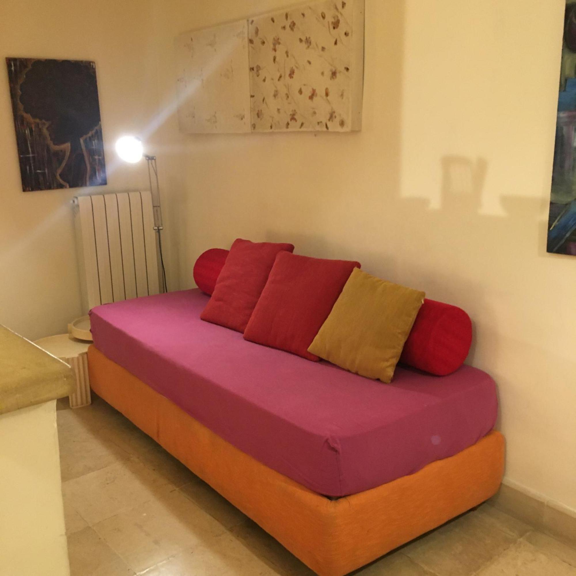 Apartments Bedלצ'ה מראה חיצוני תמונה