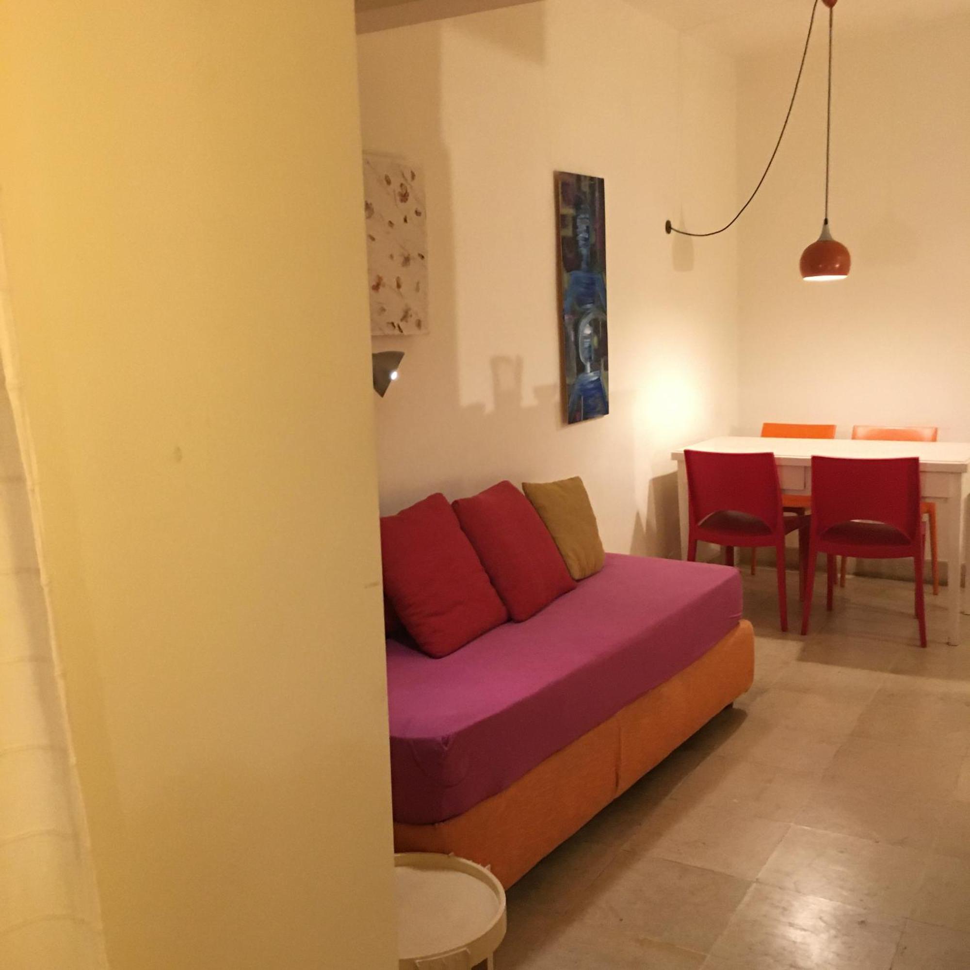 Apartments Bedלצ'ה מראה חיצוני תמונה