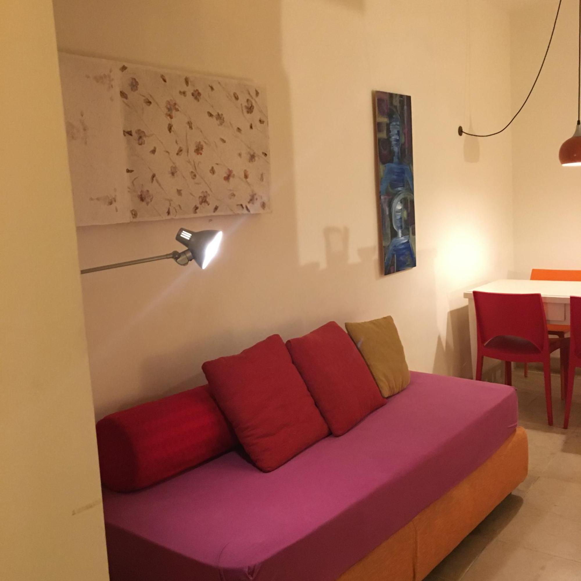 Apartments Bedלצ'ה מראה חיצוני תמונה