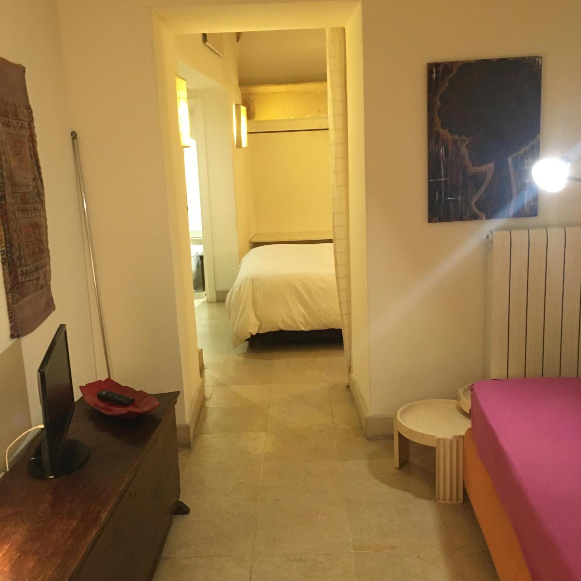 Apartments Bedלצ'ה מראה חיצוני תמונה