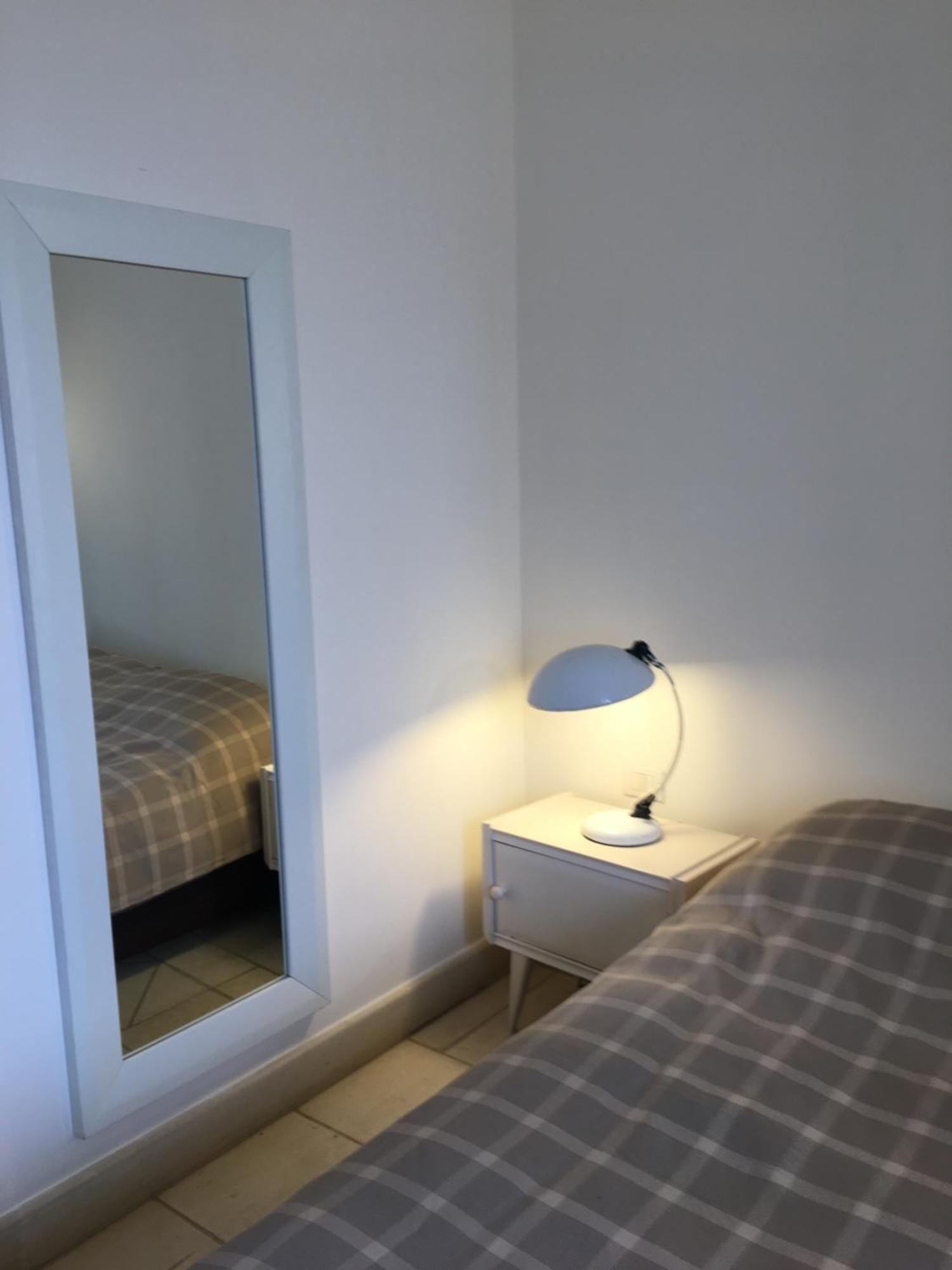 Apartments Bedלצ'ה מראה חיצוני תמונה
