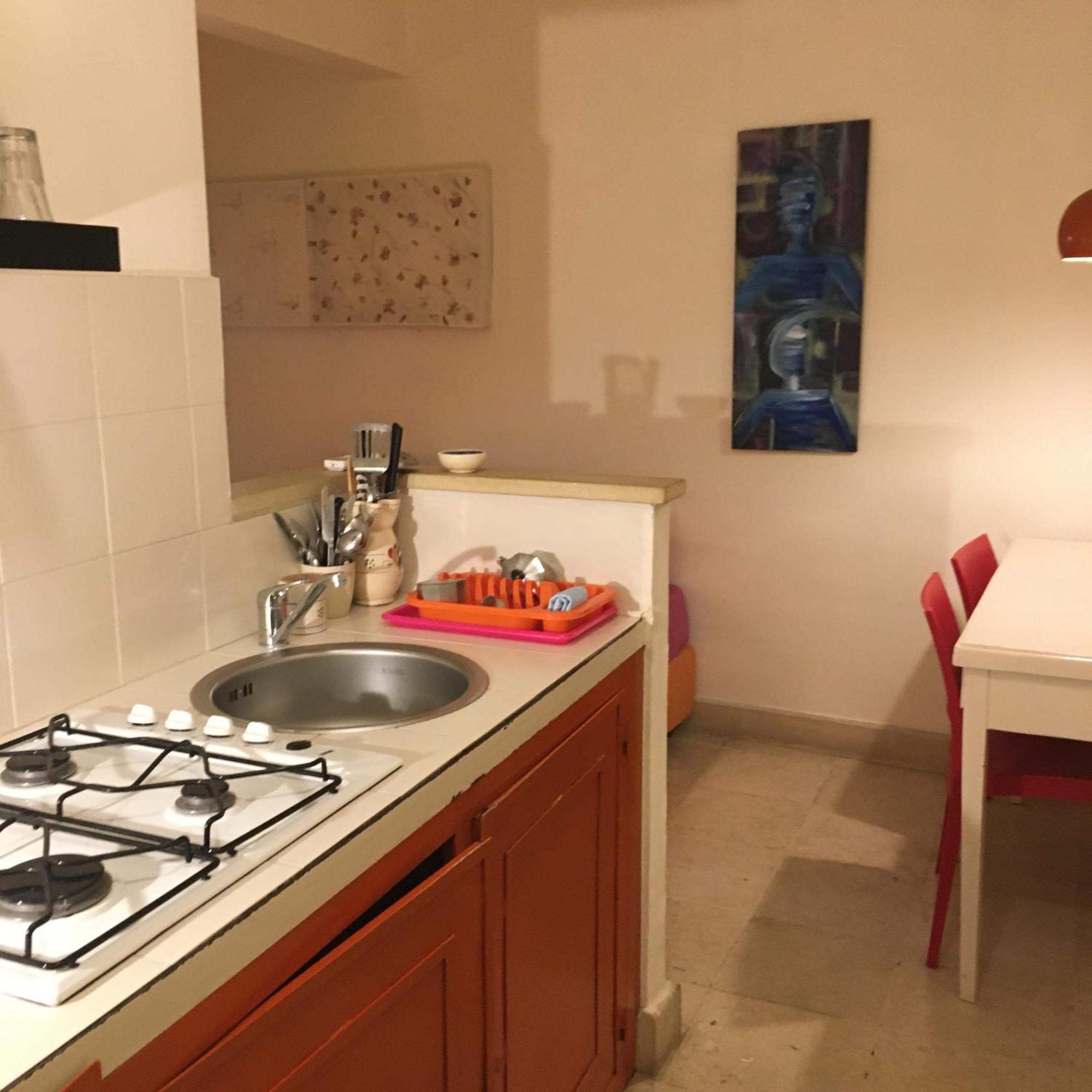 Apartments Bedלצ'ה מראה חיצוני תמונה