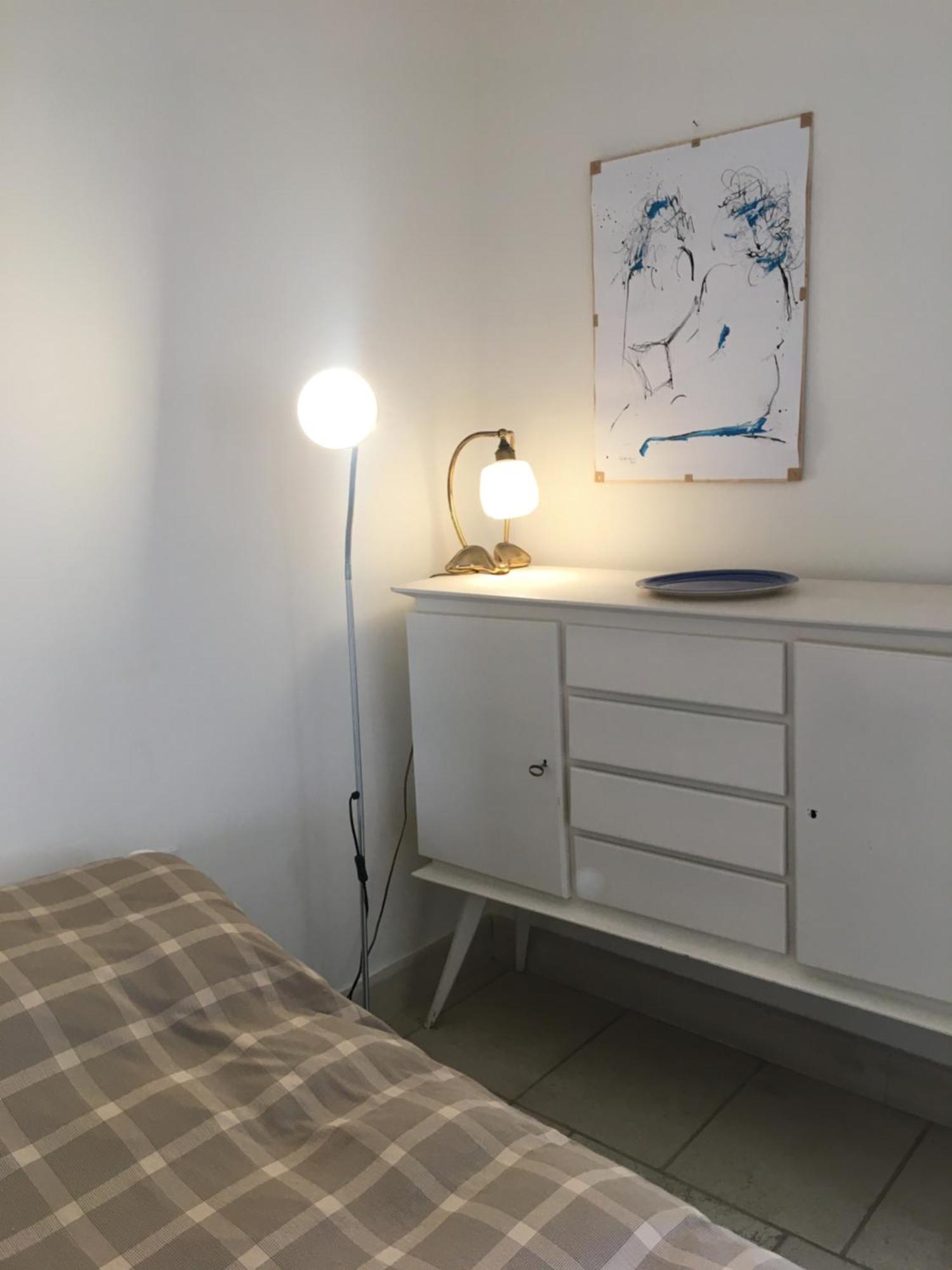Apartments Bedלצ'ה מראה חיצוני תמונה