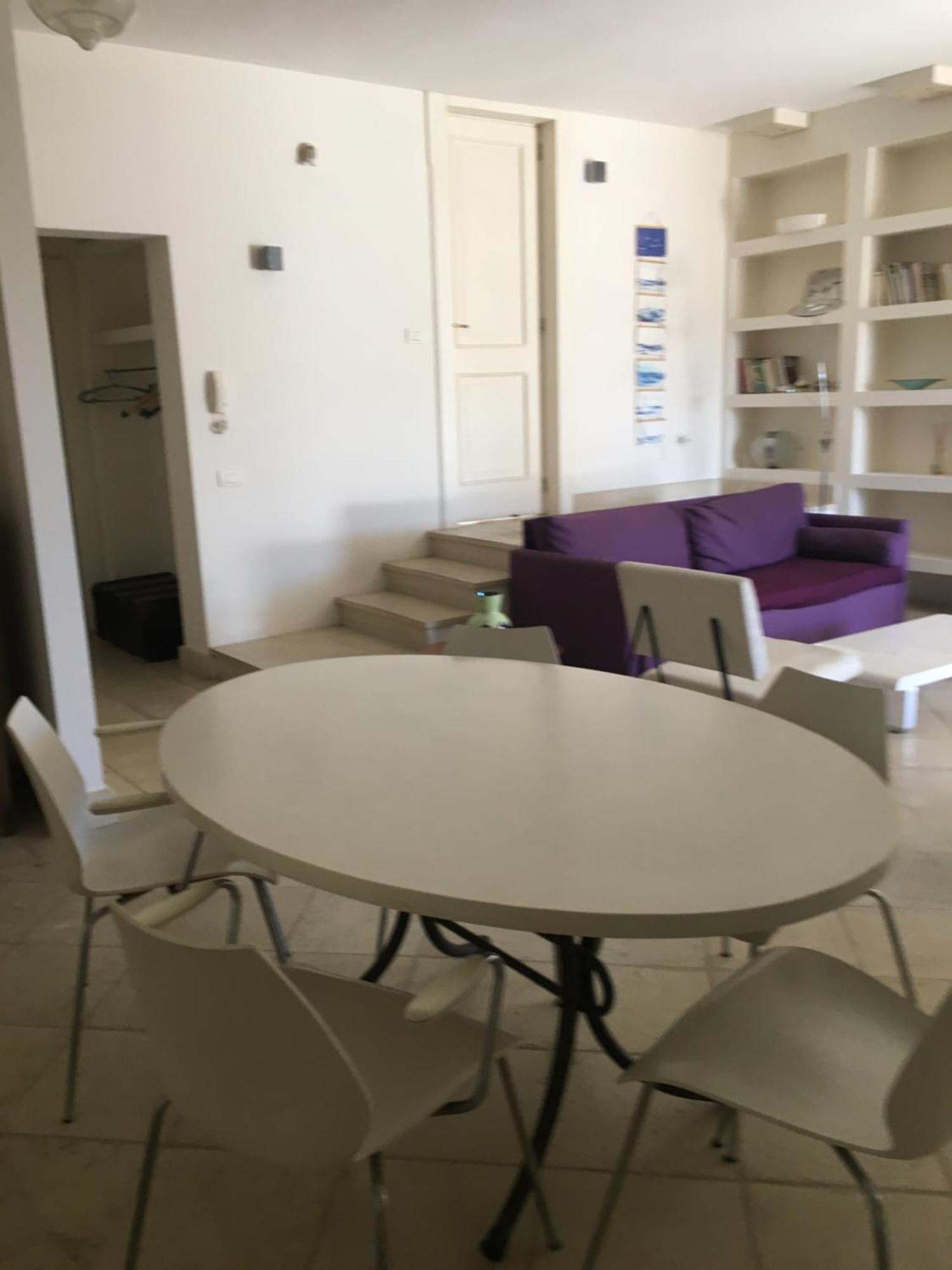 Apartments Bedלצ'ה מראה חיצוני תמונה