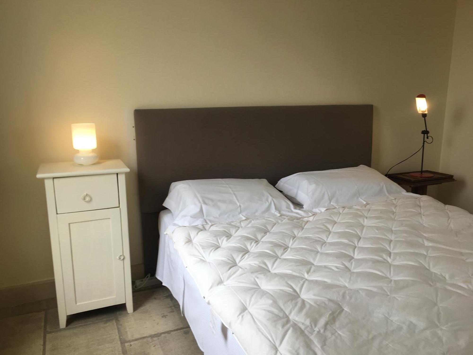 Apartments Bedלצ'ה מראה חיצוני תמונה
