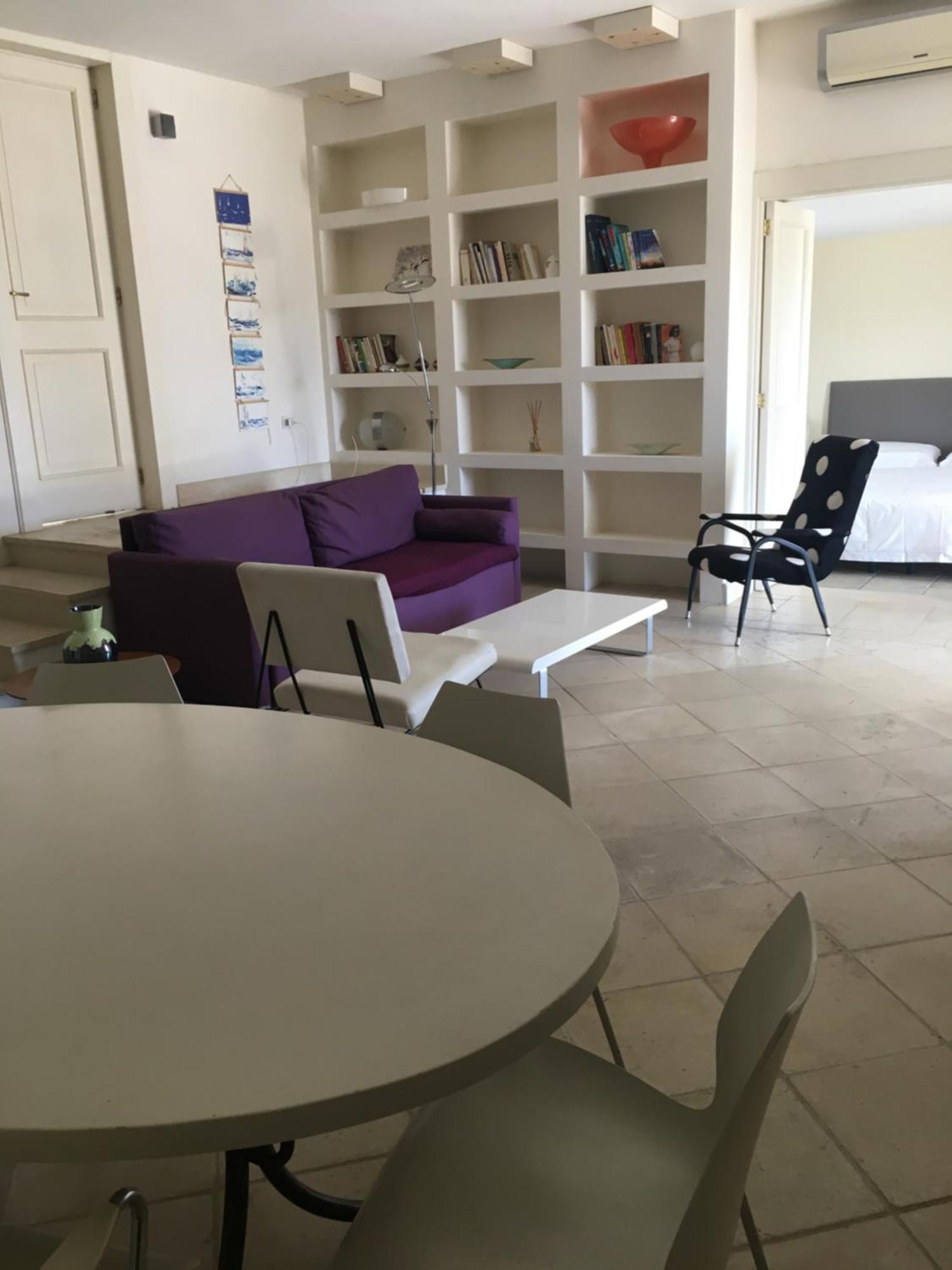 Apartments Bedלצ'ה מראה חיצוני תמונה