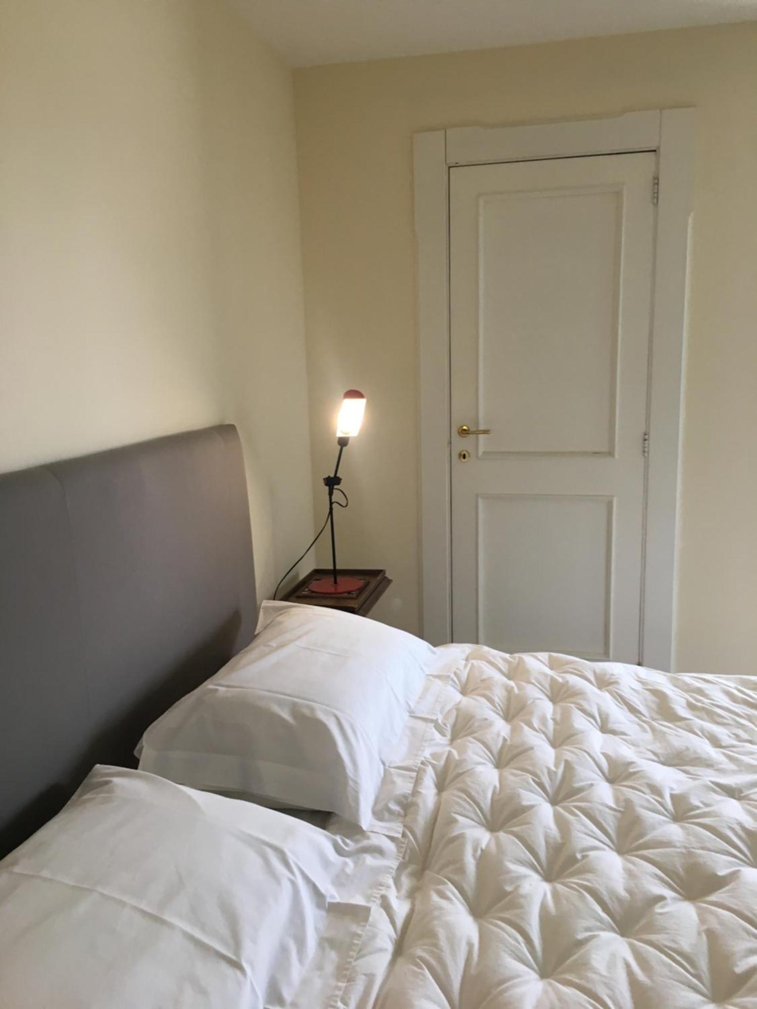 Apartments Bedלצ'ה מראה חיצוני תמונה