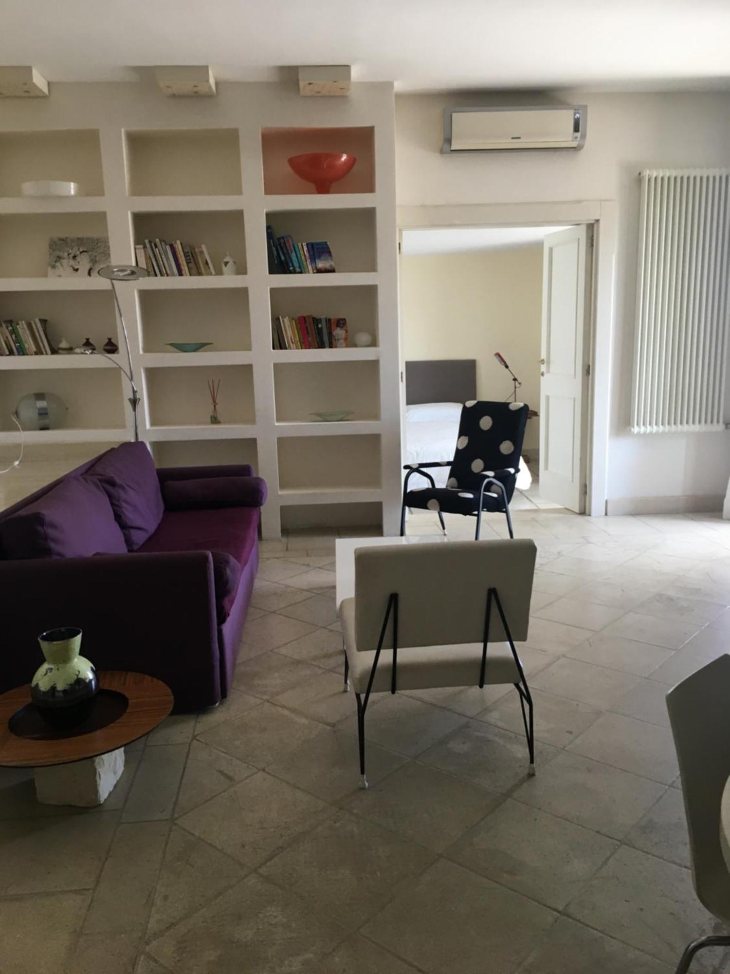 Apartments Bedלצ'ה מראה חיצוני תמונה