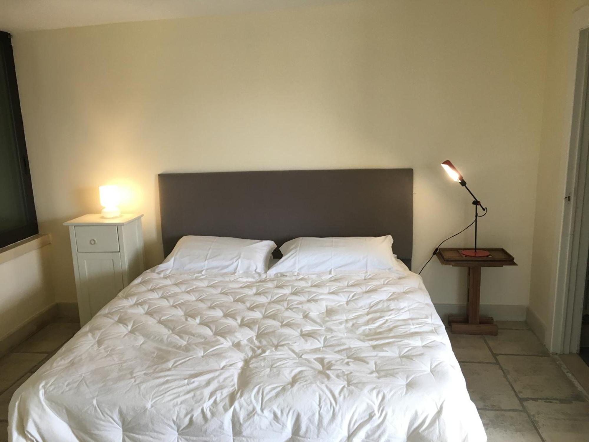Apartments Bedלצ'ה מראה חיצוני תמונה