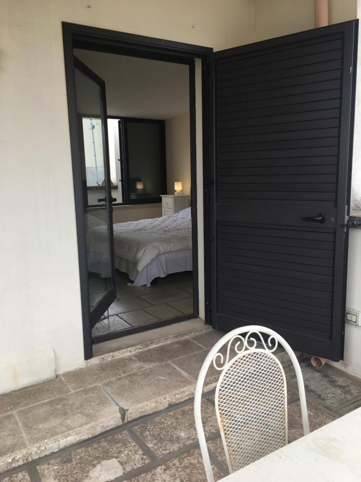 Apartments Bedלצ'ה מראה חיצוני תמונה