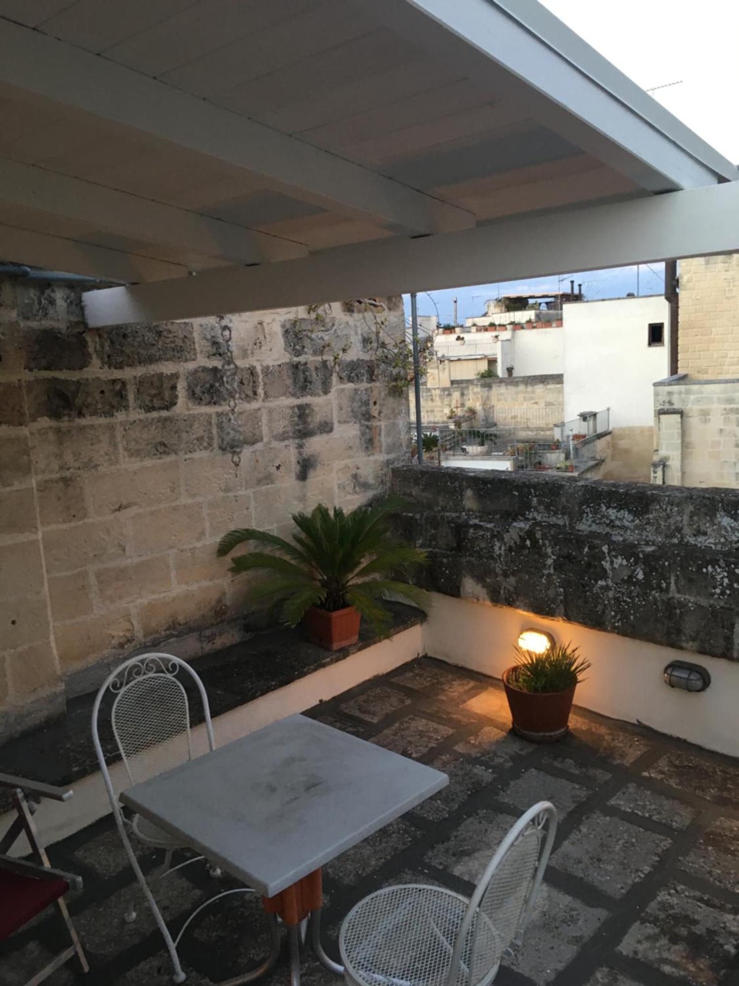 Apartments Bedלצ'ה מראה חיצוני תמונה