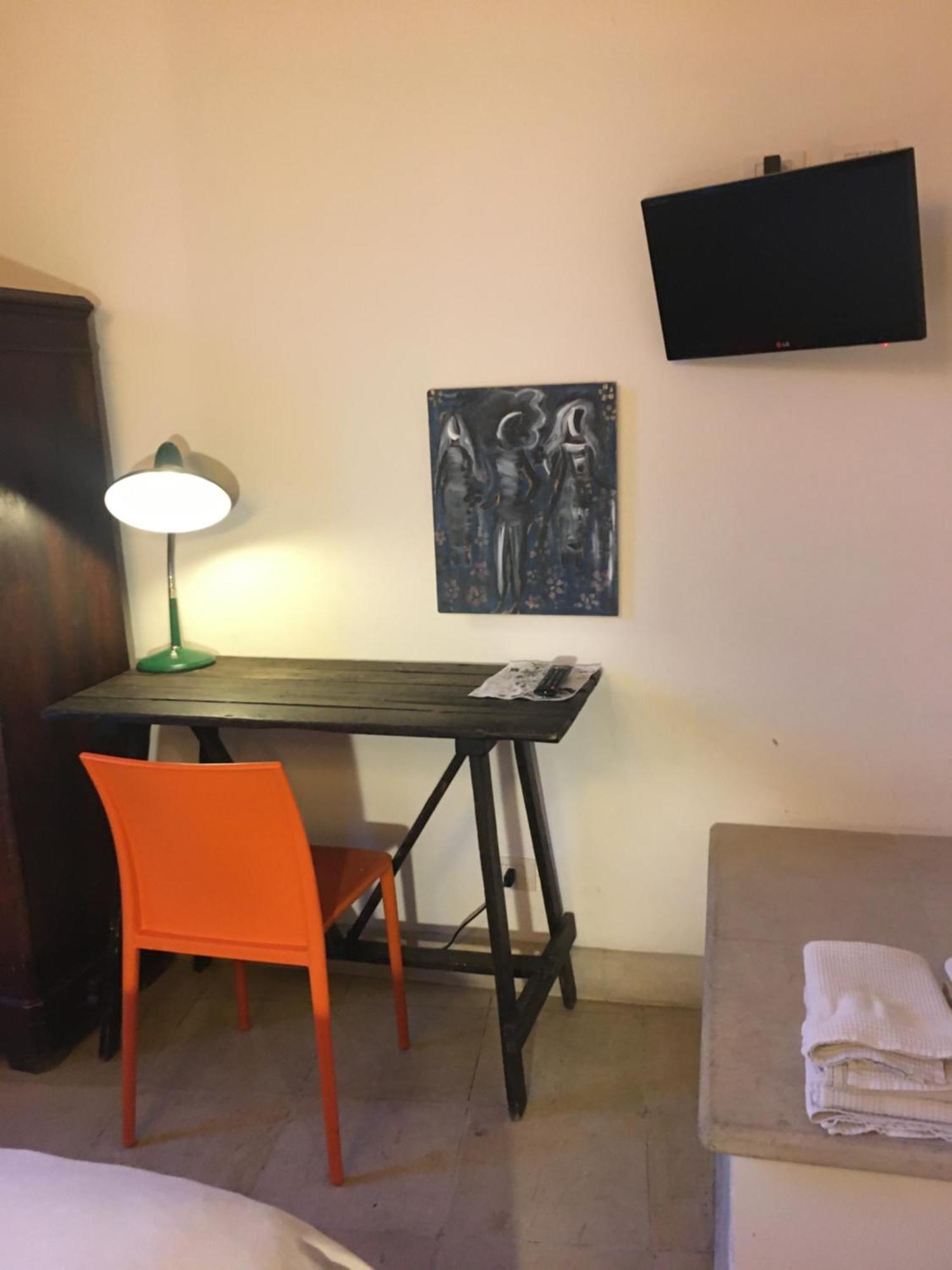 Apartments Bedלצ'ה מראה חיצוני תמונה