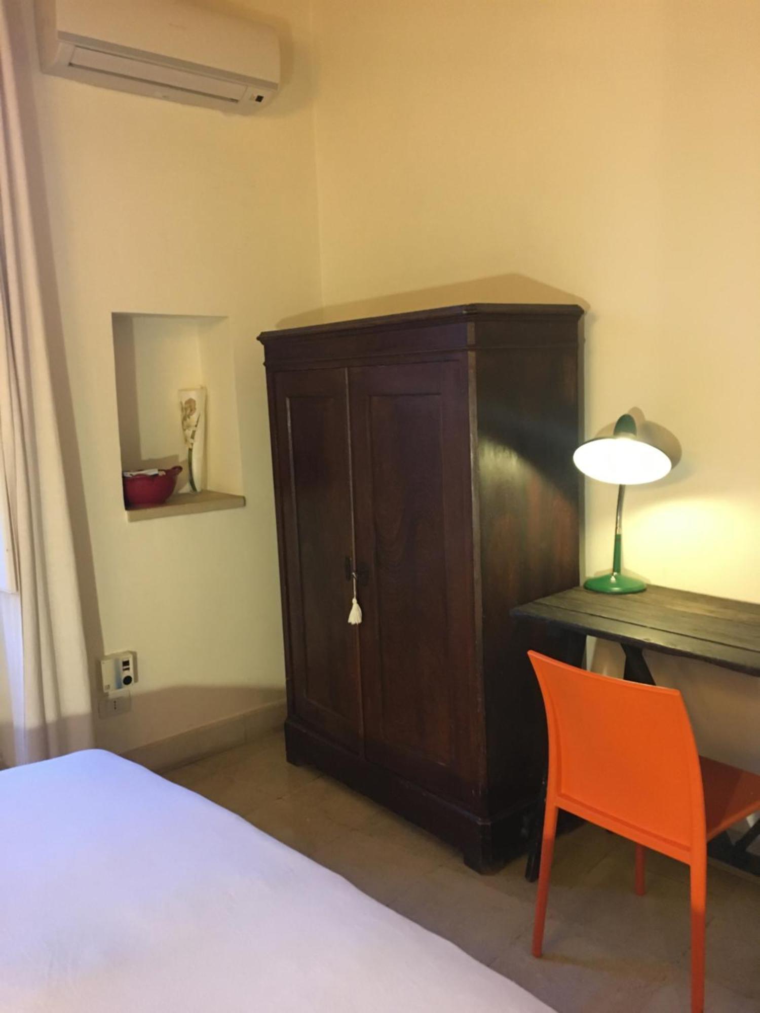 Apartments Bedלצ'ה מראה חיצוני תמונה