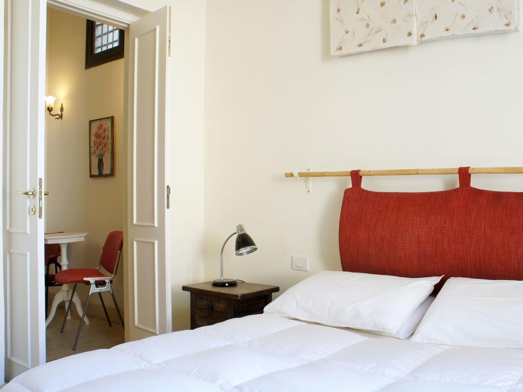 Apartments Bedלצ'ה מראה חיצוני תמונה
