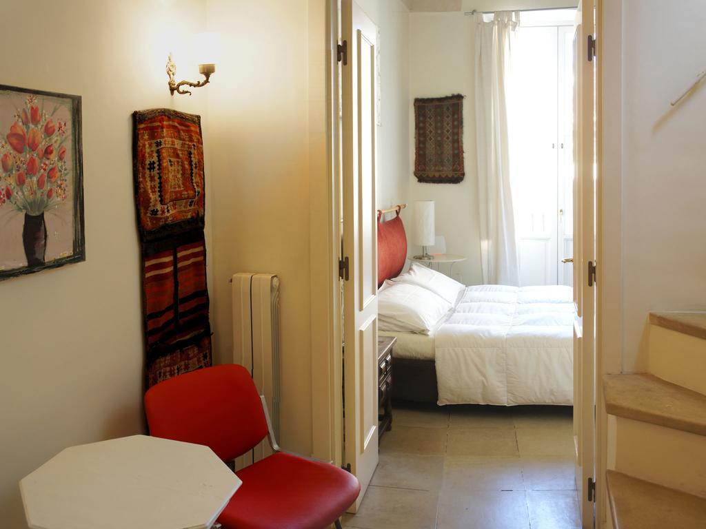 Apartments Bedלצ'ה מראה חיצוני תמונה