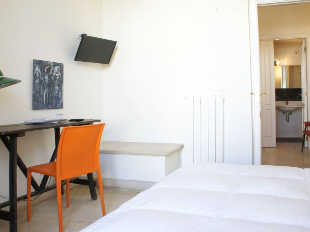 Apartments Bedלצ'ה מראה חיצוני תמונה