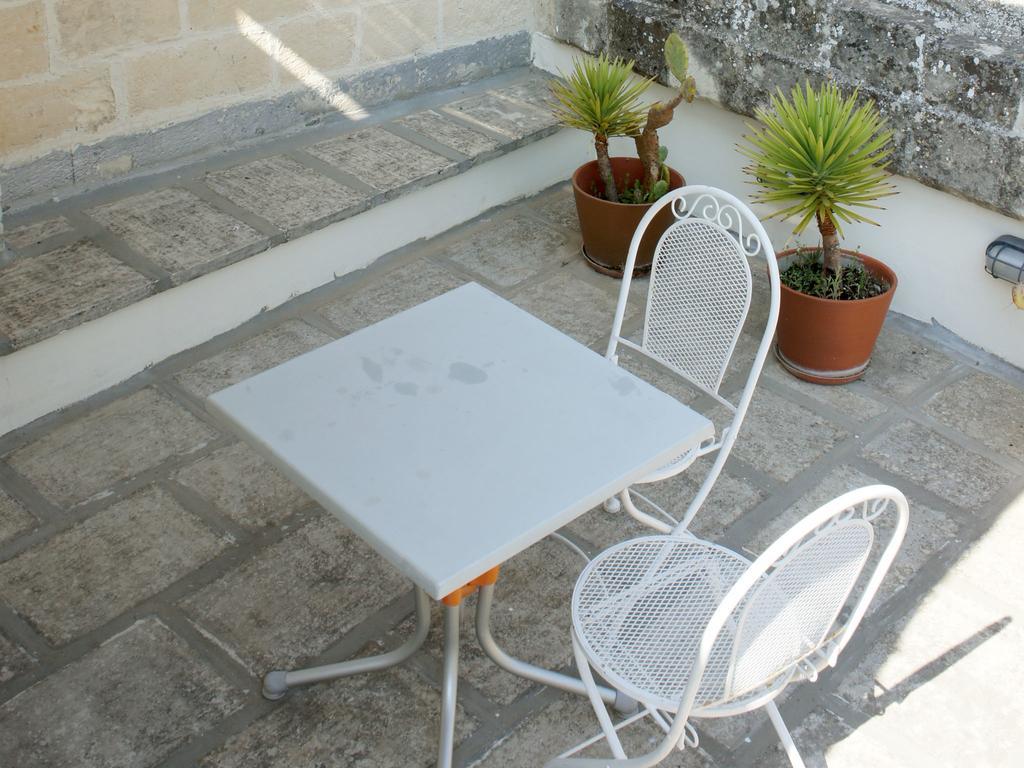 Apartments Bedלצ'ה מראה חיצוני תמונה