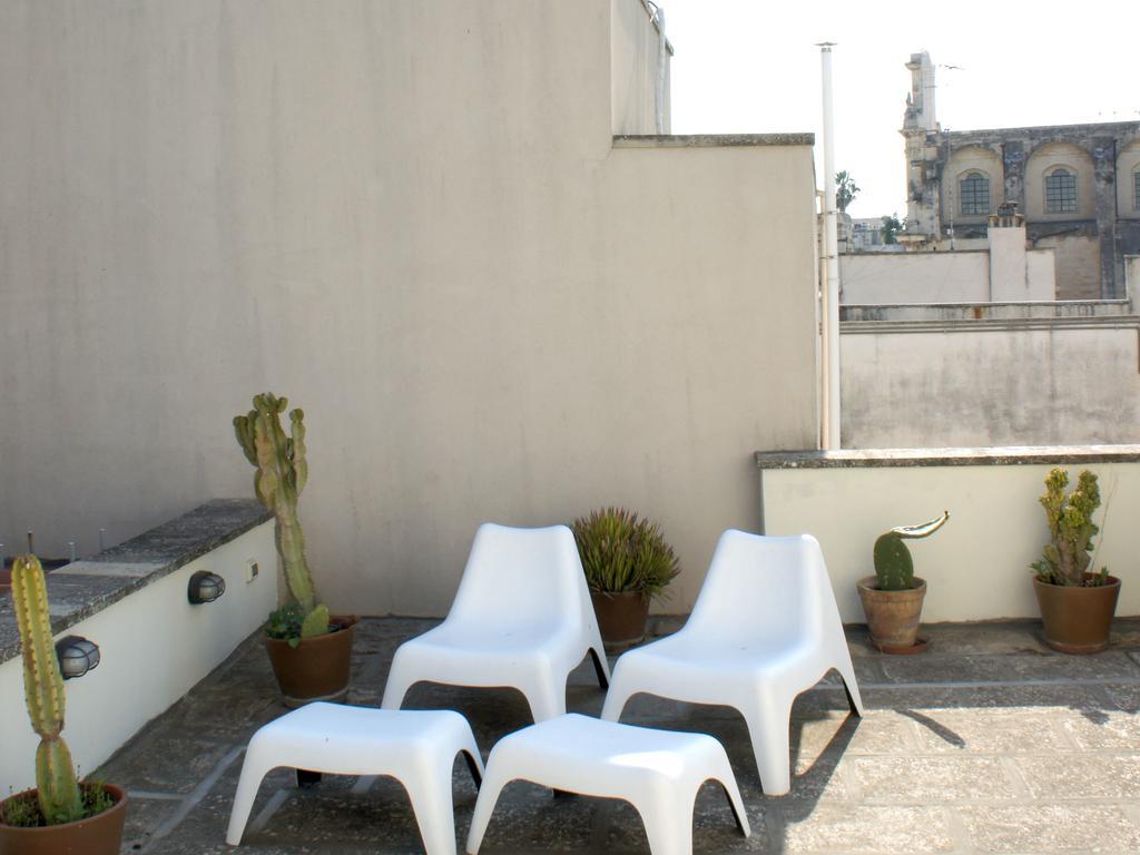 Apartments Bedלצ'ה מראה חיצוני תמונה