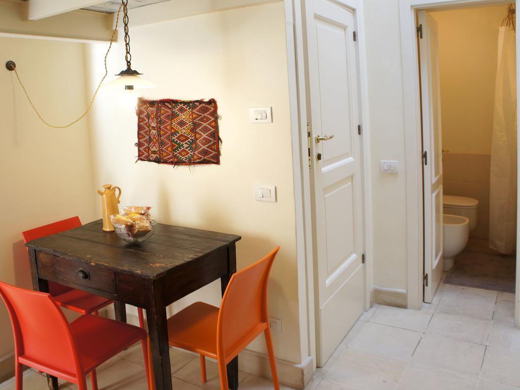 Apartments Bedלצ'ה מראה חיצוני תמונה