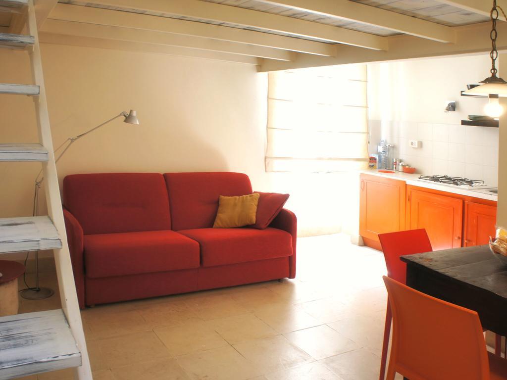 Apartments Bedלצ'ה מראה חיצוני תמונה