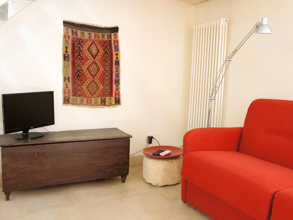 Apartments Bedלצ'ה מראה חיצוני תמונה