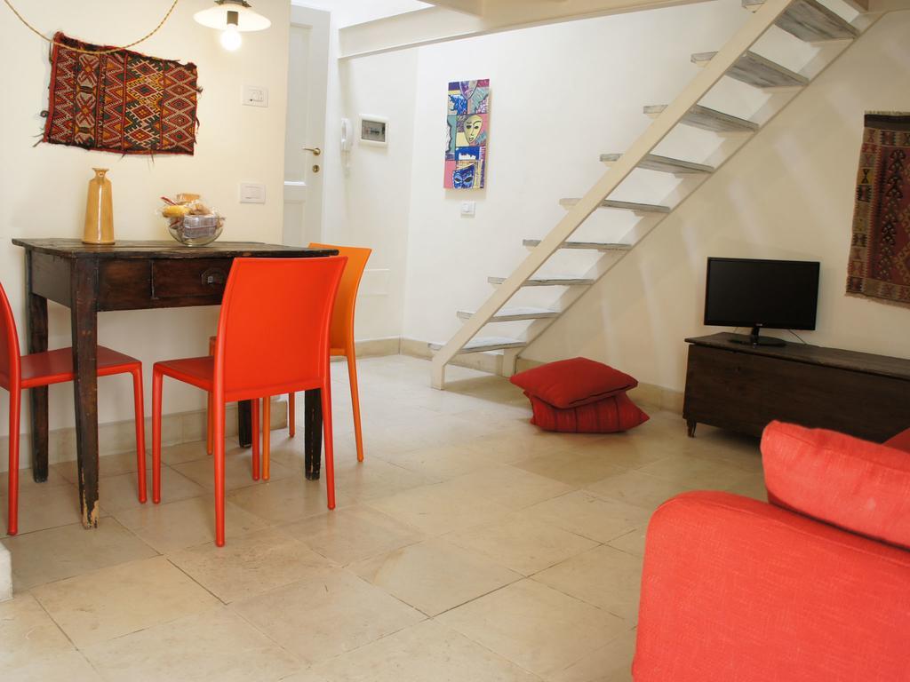 Apartments Bedלצ'ה מראה חיצוני תמונה