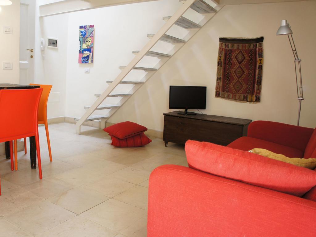 Apartments Bedלצ'ה מראה חיצוני תמונה