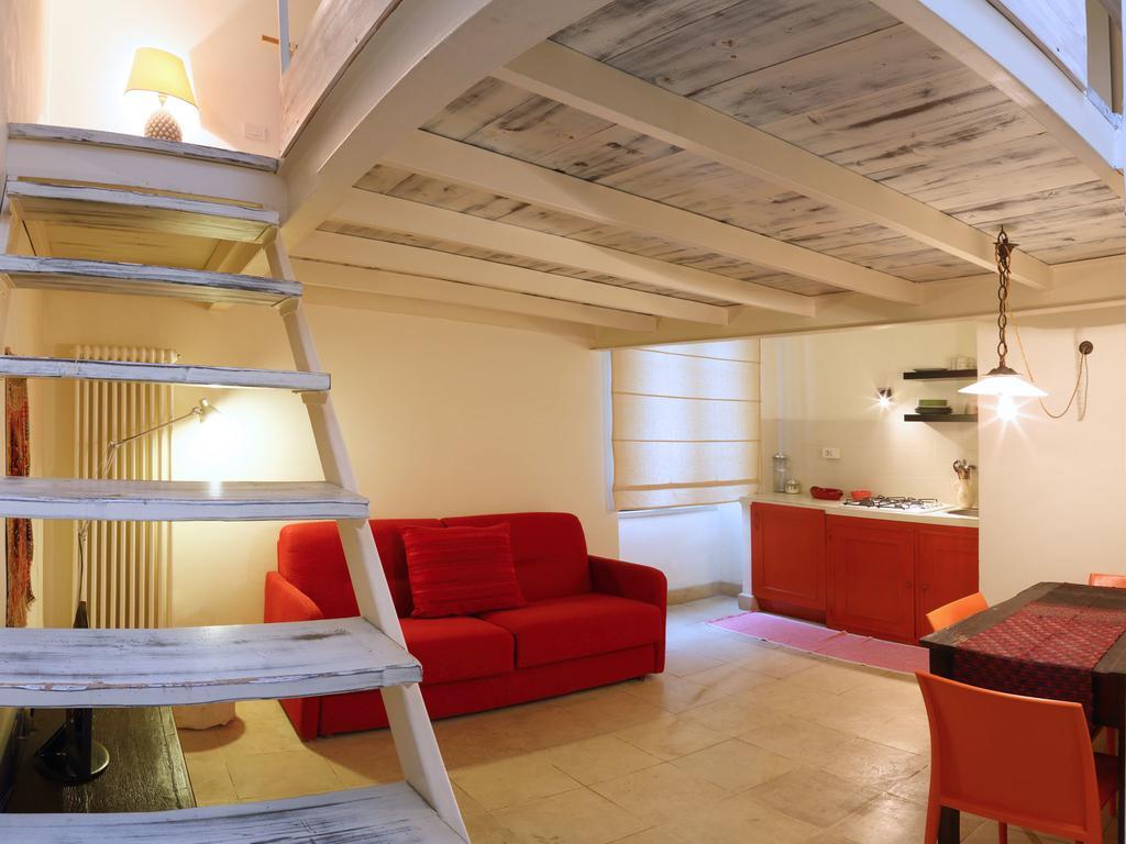 Apartments Bedלצ'ה מראה חיצוני תמונה