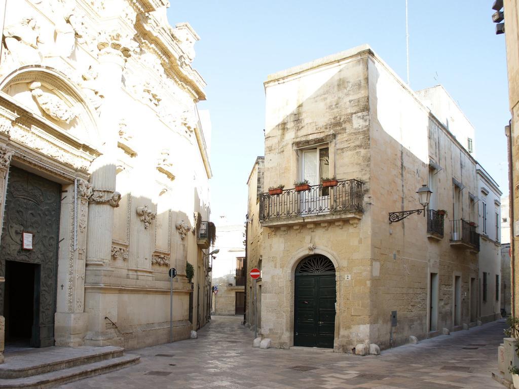 Apartments Bedלצ'ה מראה חיצוני תמונה