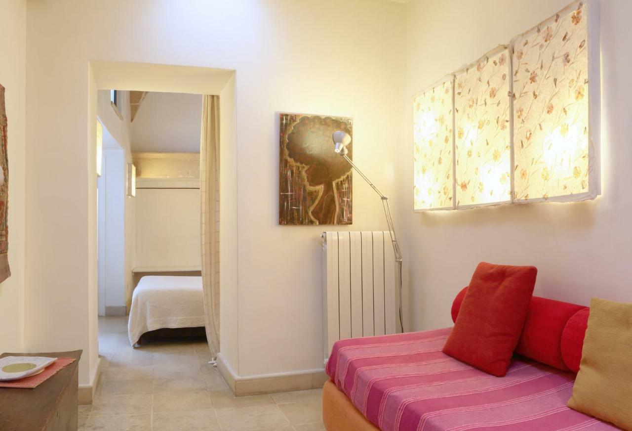 Apartments Bedלצ'ה מראה חיצוני תמונה