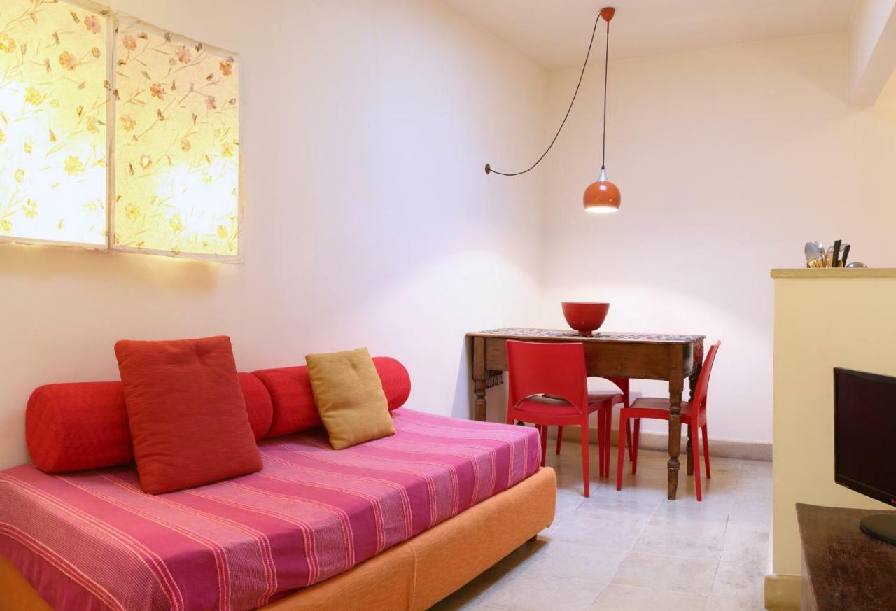 Apartments Bedלצ'ה מראה חיצוני תמונה