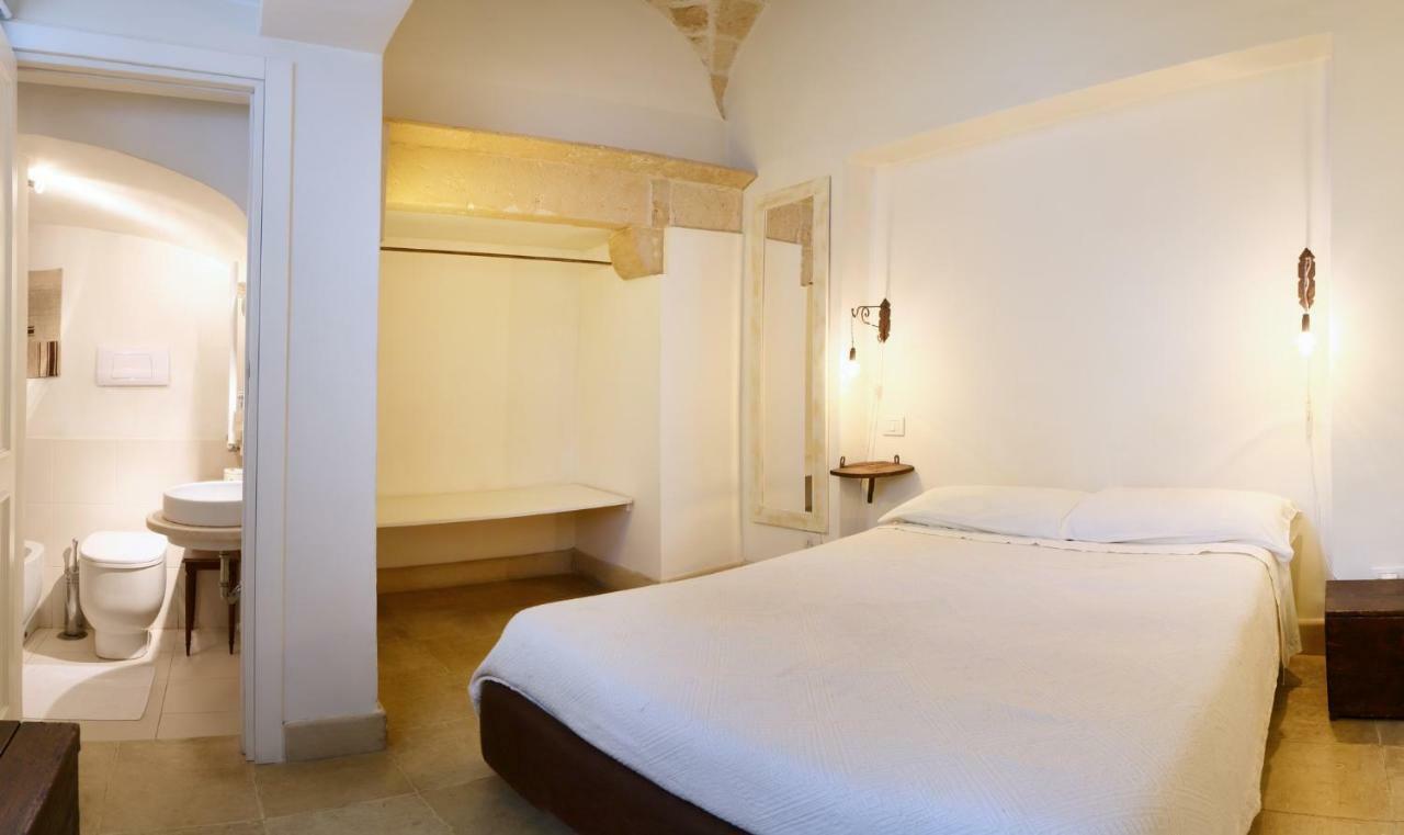 Apartments Bedלצ'ה מראה חיצוני תמונה
